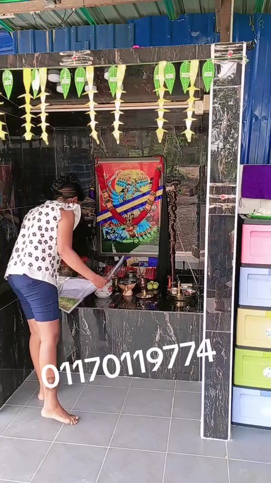 TikTok video thumbnail by ramya606709