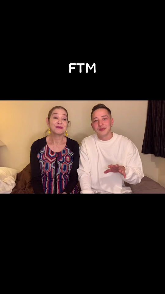 TikTok video thumbnail by s.o.u.95w