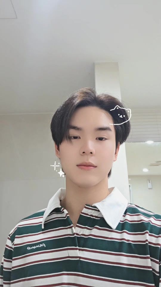 TikTok video thumbnail by ping_krittanun