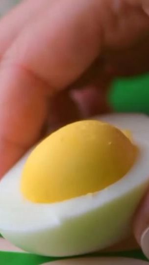 TikTok video thumbnail by cakes_history_