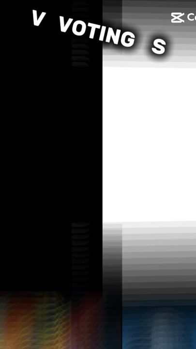 TikTok video thumbnail by babagamingff6