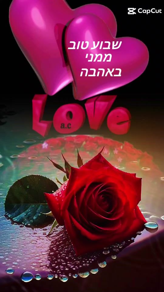 TikTok video thumbnail by yafalevi1961