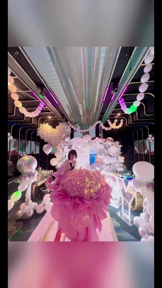 TikTok video thumbnail by rnrn063