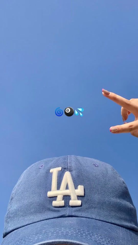 TikTok video thumbnail by runa_xile