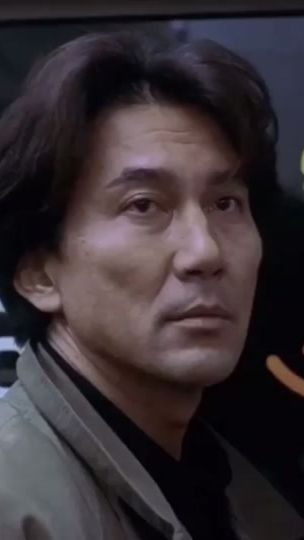 TikTok video thumbnail by topfilmlists