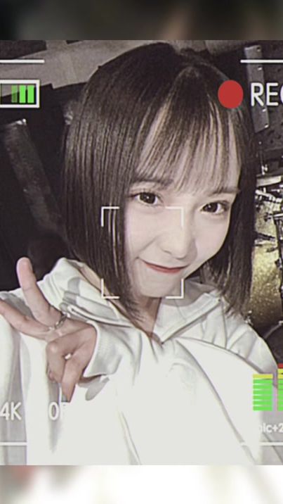 TikTok video thumbnail by nogi46.roughlaugh