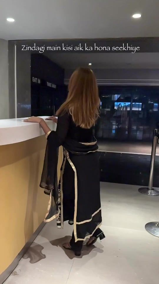 TikTok video thumbnail by mahi_deshpande