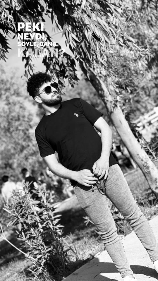 TikTok video thumbnail by arez_arez1