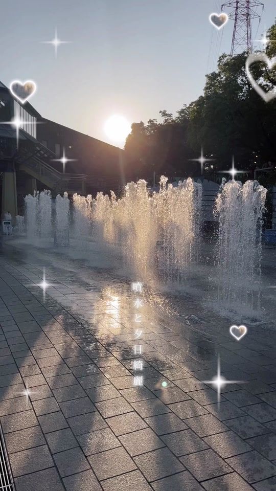 TikTok video thumbnail by 11na86