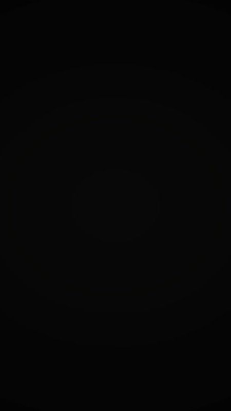 TikTok video thumbnail by editingnotfound