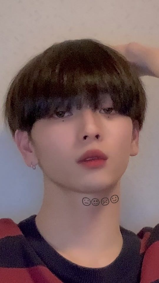 TikTok video thumbnail by kintaro_kinchan