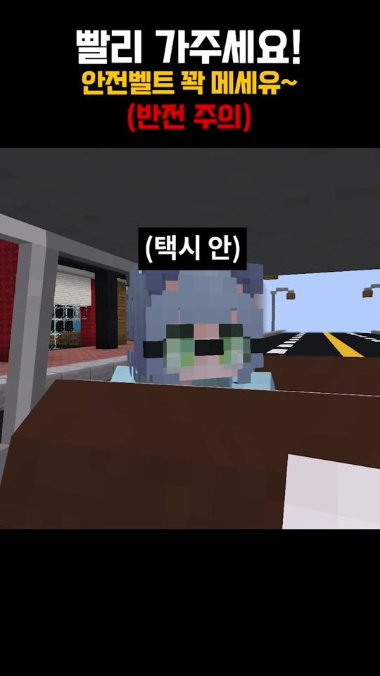 TikTok video thumbnail by rdune_