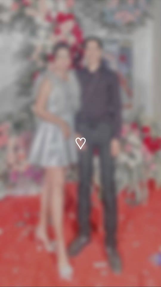 TikTok video thumbnail by __thea__7
