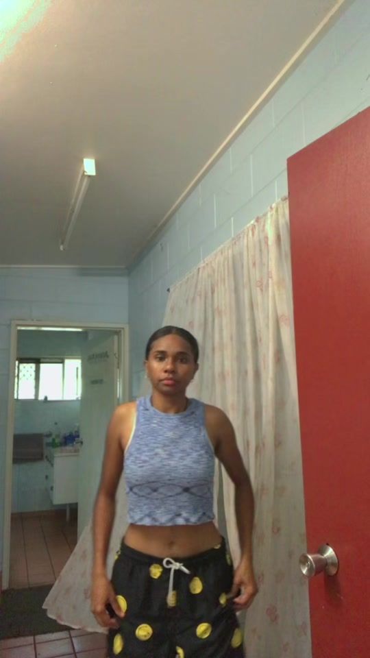TikTok video thumbnail by repugel_47