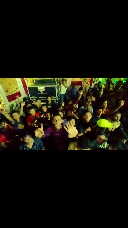 TikTok video thumbnail by ratulhasan866