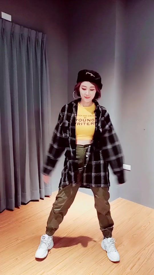 TikTok video thumbnail by sunnychang945