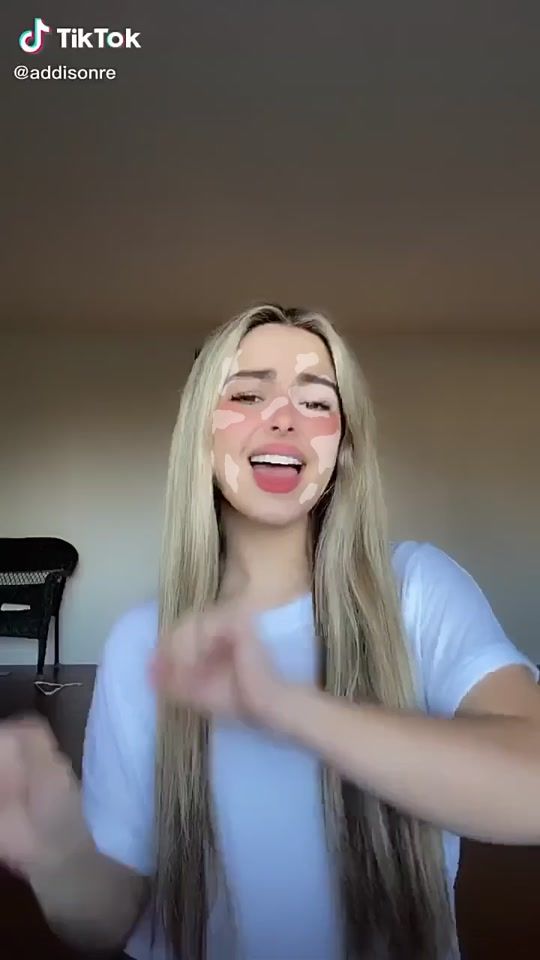 TikTok video thumbnail by freemoowfiltervideos