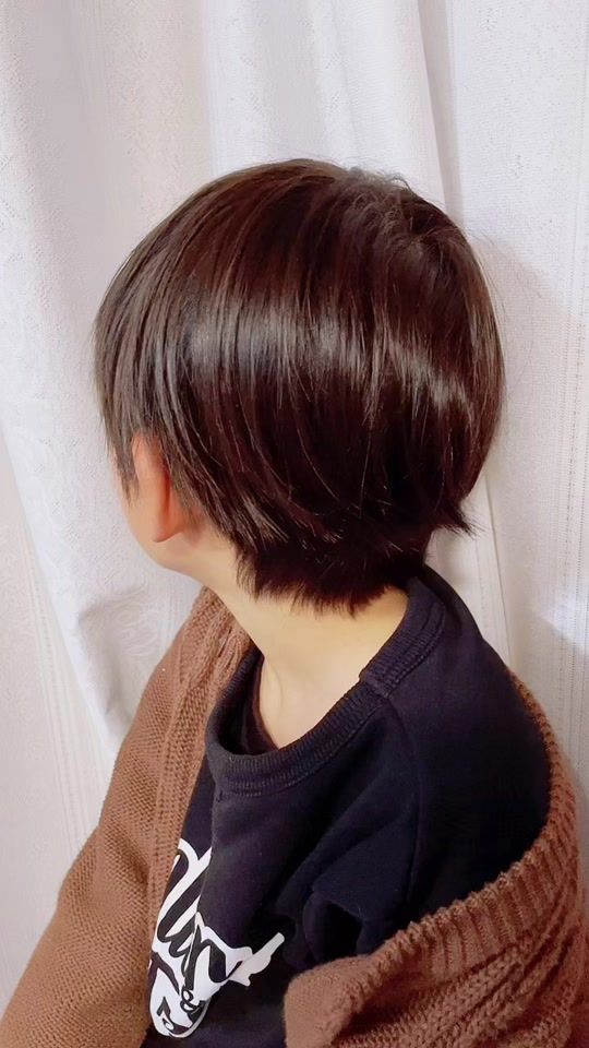 TikTok video thumbnail by tsuu.san