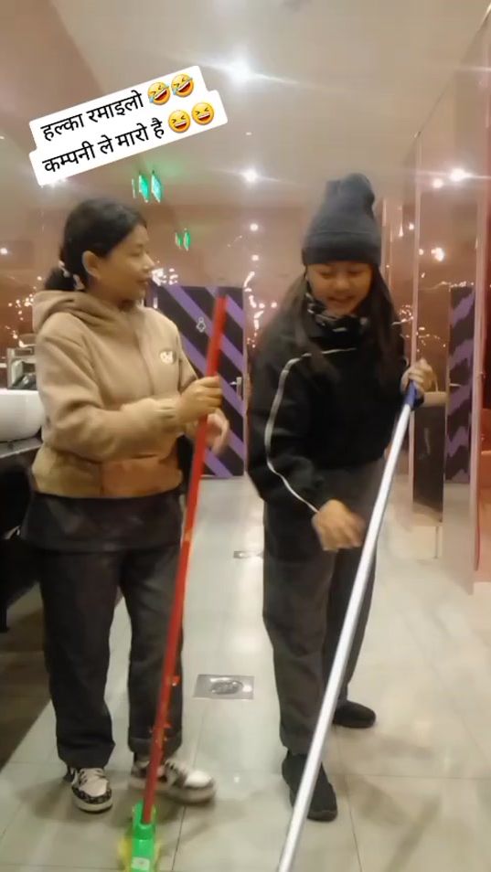 TikTok video thumbnail by sanjitalimbu189
