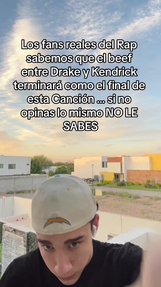 TikTok video thumbnail by goodkidclothing