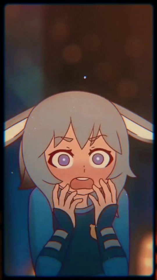 TikTok video thumbnail by puurple.aesthetic