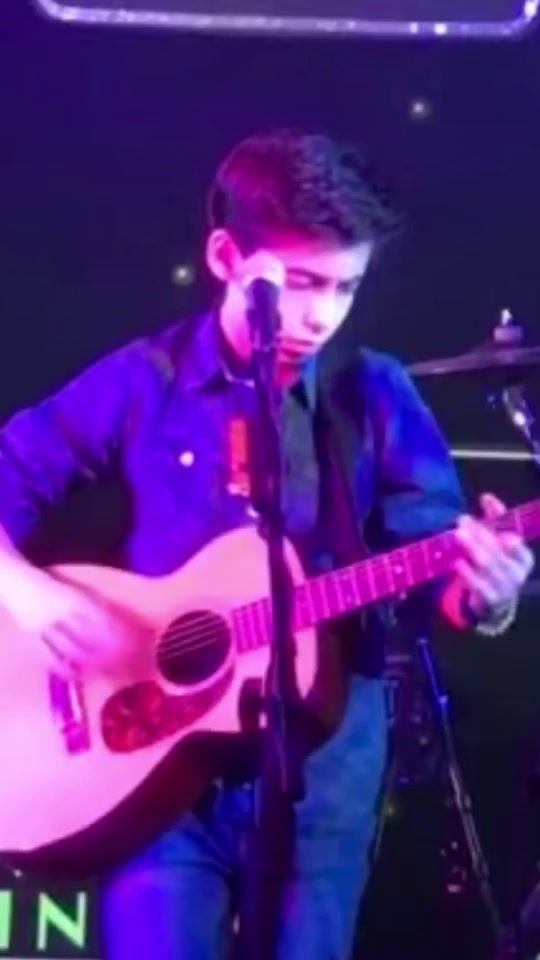 TikTok video thumbnail by __edits_aidan__