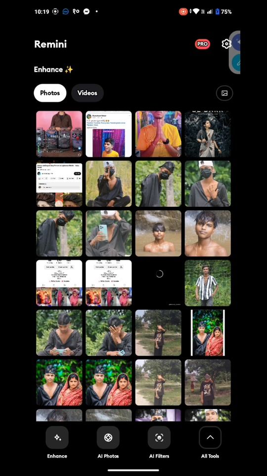 TikTok video thumbnail by mandalbrand612