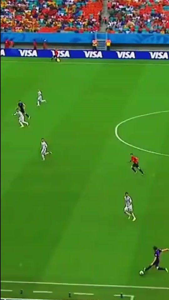 TikTok video thumbnail by pnl_dz_31