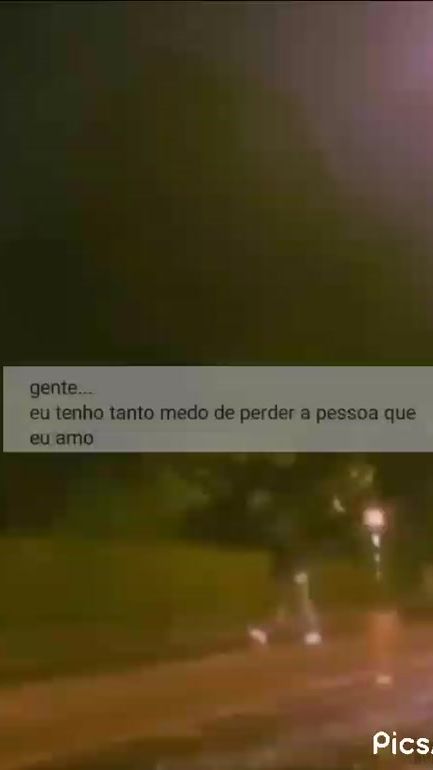 TikTok video thumbnail by entregadora._x6