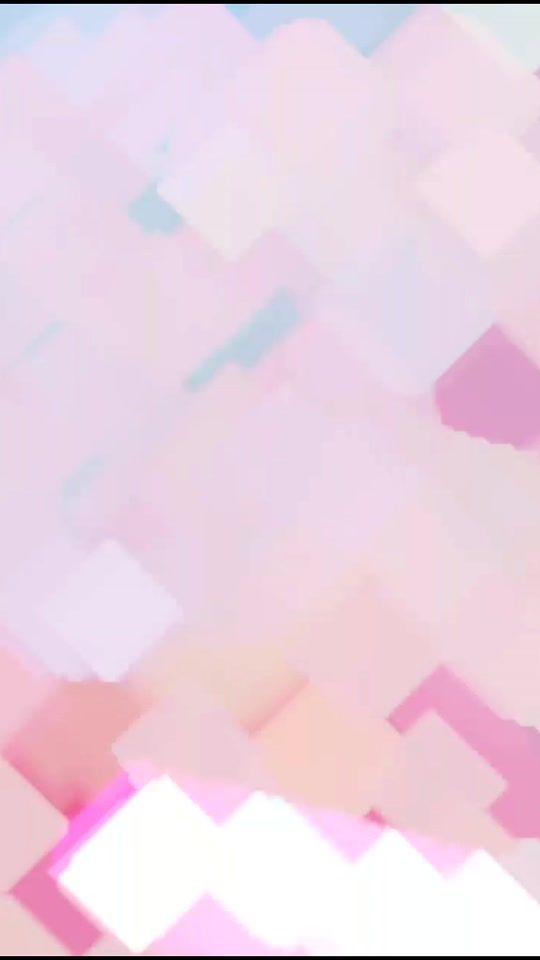 TikTok video thumbnail by rosiemix_
