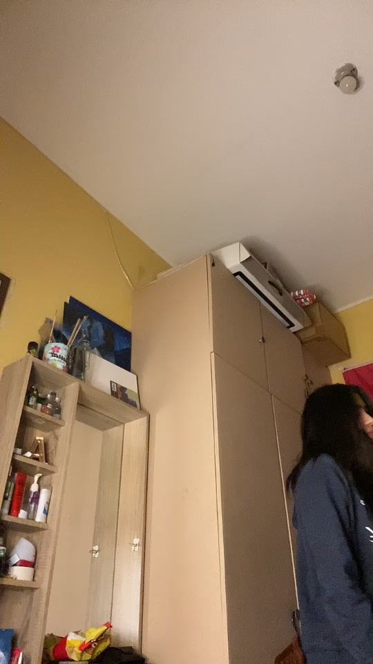 TikTok video thumbnail by abugalbravo