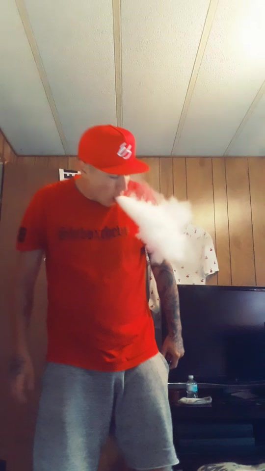 TikTok video thumbnail by shtboxchevy88x