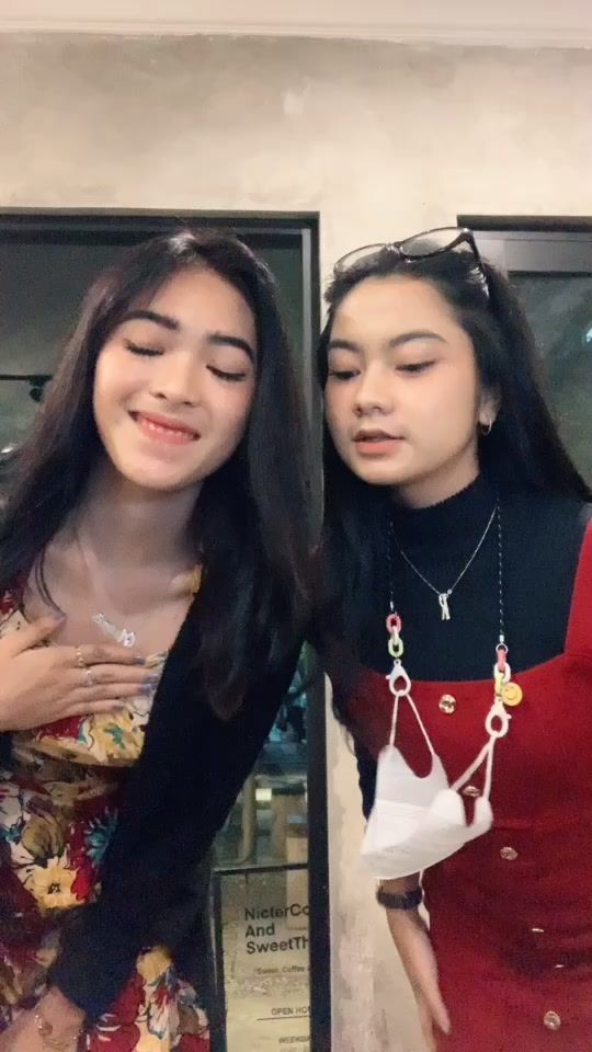 TikTok video thumbnail by naragirls