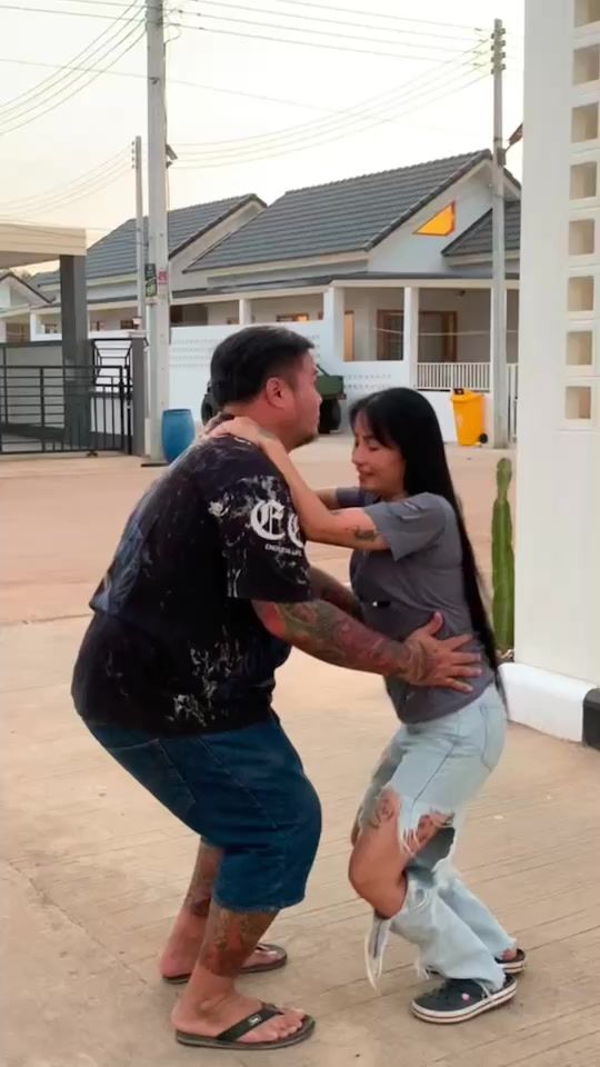 TikTok video thumbnail by mamei44