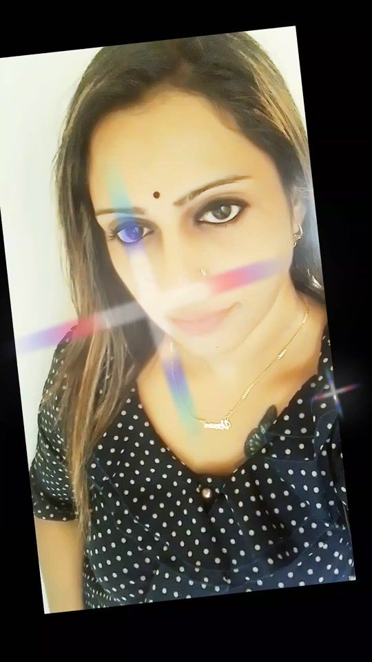 TikTok video thumbnail by vasanvasantha35