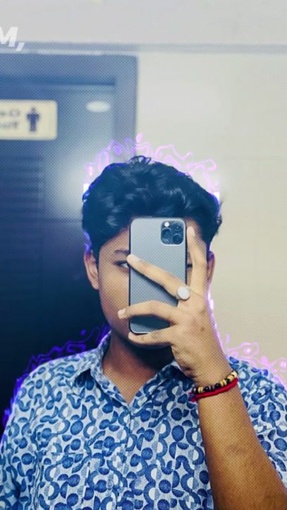 TikTok video thumbnail by tirthodas781