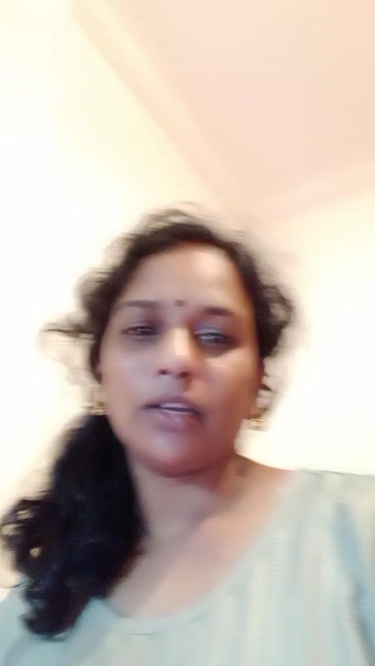 TikTok video thumbnail by prema1660