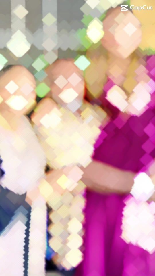 TikTok video thumbnail by monigajegan