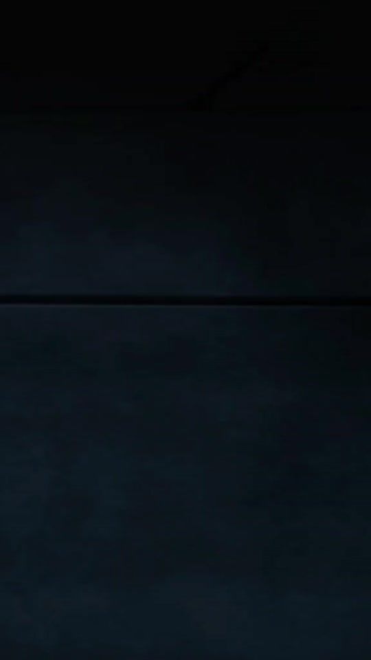 TikTok video thumbnail by el.coyle