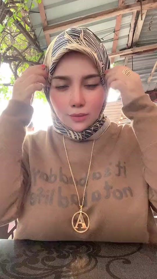 TikTok video thumbnail by jandavibe