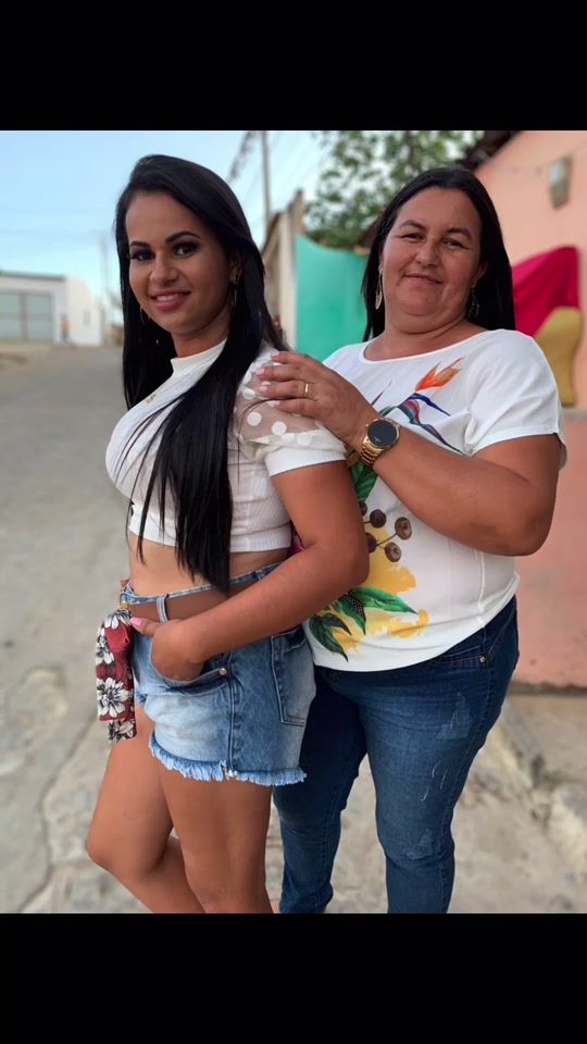 TikTok video thumbnail by giseli588