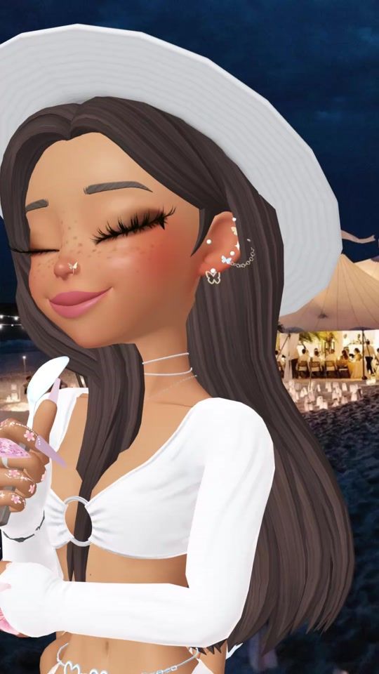 TikTok video thumbnail by leau.u