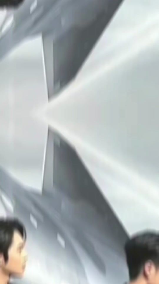 TikTok video thumbnail by myloveyizhan85