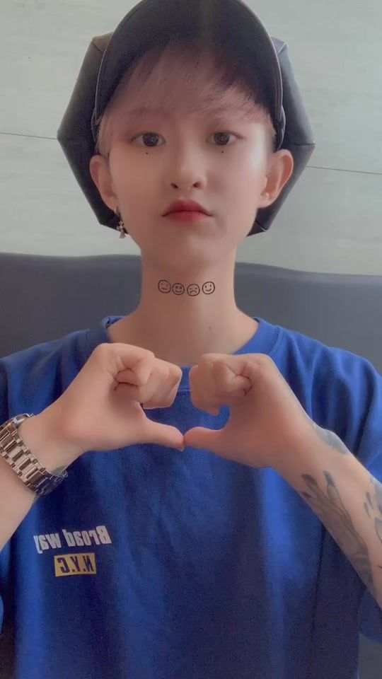 TikTok video thumbnail by sdasda08