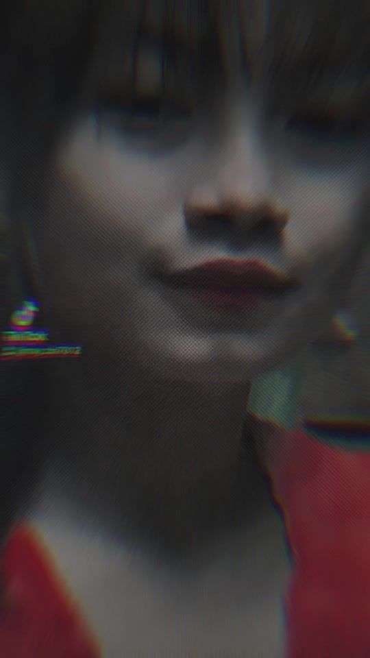 TikTok video thumbnail by jalaby1111