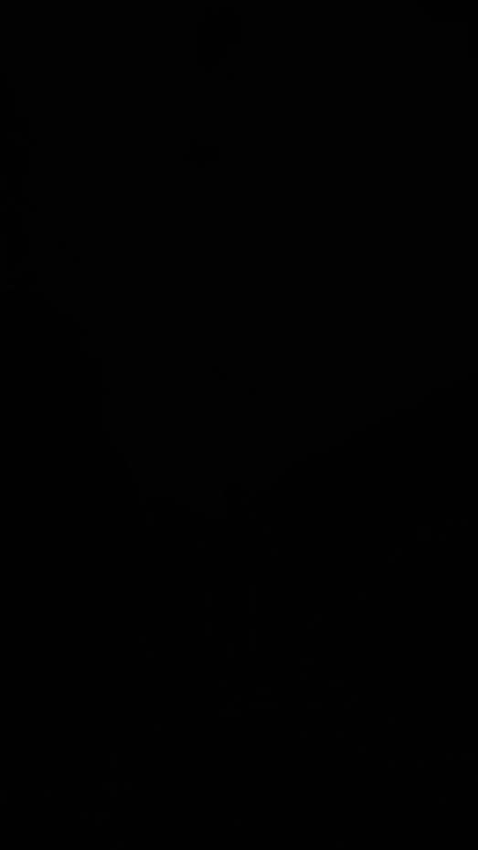 TikTok video thumbnail by tenzy413