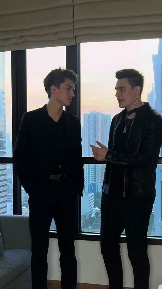 TikTok video thumbnail by maksim_litokhin