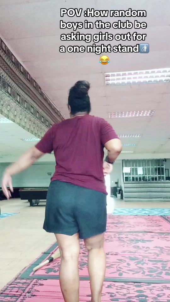 TikTok video thumbnail by tecah01