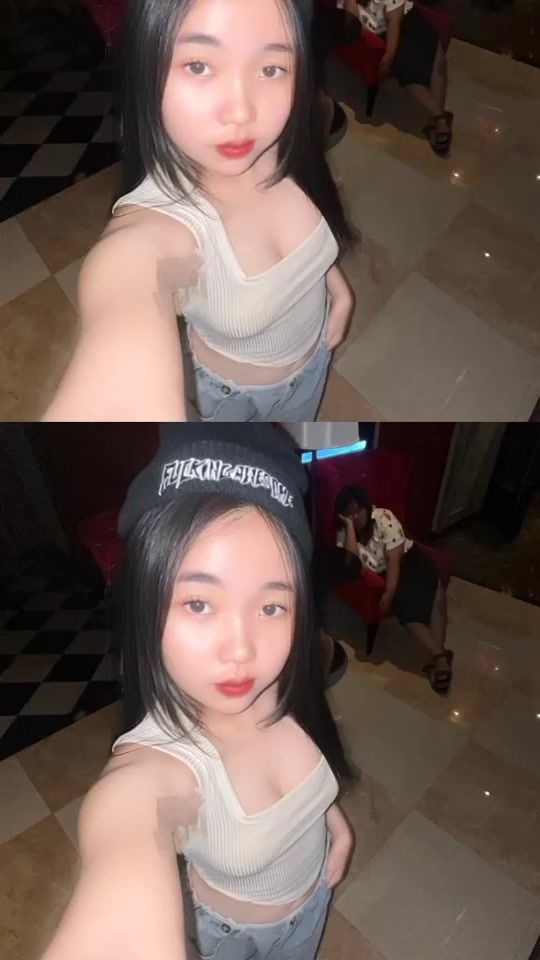 TikTok video thumbnail by aa_aum07