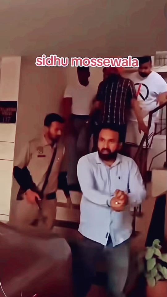 TikTok video thumbnail by itsamarjot4